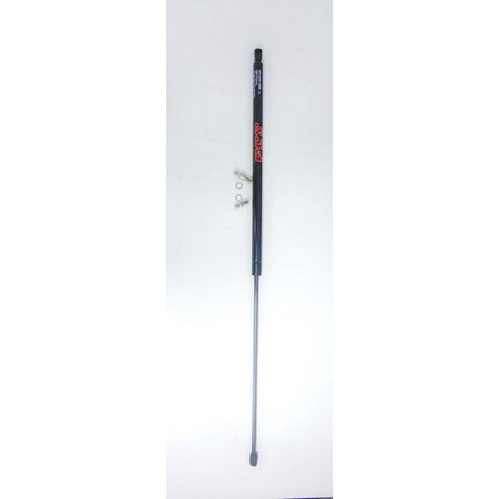 Fcs Struts Lift Support Hatch, 84982 84982